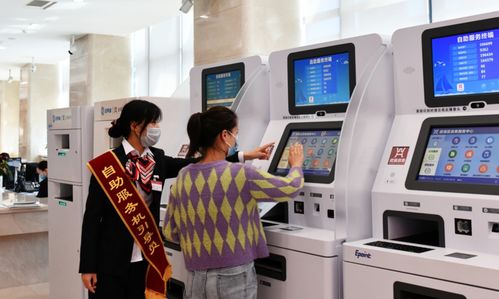 高頻事項(xiàng)跨域零材料辦理 武侯區(qū)打造“中國政務(wù)服務(wù)第一鏈”的數(shù)字技術(shù)實(shí)踐