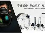 選購質量可靠的鋼筋直螺紋滾絲機手柄支架，為何首選巨隆達機電？